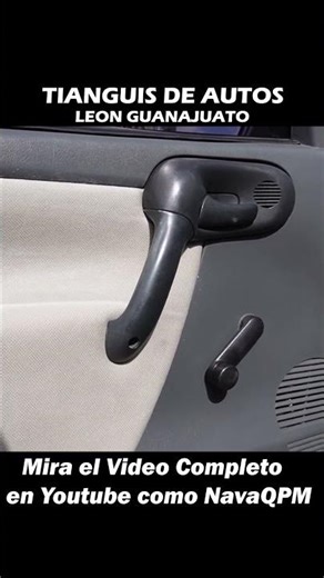 Chevy for sale at the Leon Guanajuato flea market #chevy #shortvideo #leonguanajuato #usedcars #fyp