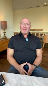 You don’t need more time - you need X3. With variable resistance, X3 grows muscle quicker than traditional weights while keeping your joints safe. We’re so confident you’ll love X3, you can try it risk-free for 90 days. 💸 ✅ HSA/FSA eligible *Money back guarantee subject to return policy at x3bar.com/returns | X3 Bar