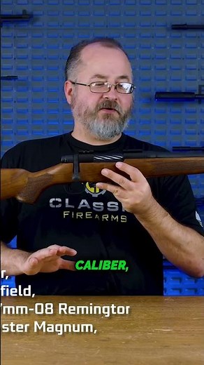 Why 243 Winchester Is a Hidden Gem for Hunters