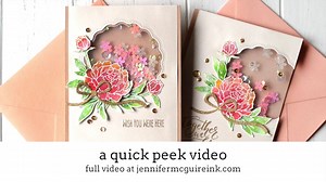 14K views · 1K reactions | Hi! Here is just a quick look at the video...