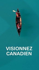 Plus de 7 000 titres, 86 ans, 11 films oscarisés®, et ce n'est pas fini. 🇨🇦 L'Office national du film du Canada est fier d’amplifier les voix de tous les Canadiens et Canadiennes en se consacrant à la promotion et à la préservation de notre identité nationale à travers nos récits. Notre passé, présent et avenir sont reflétés sur nos plateformes; comme un album de famille, dans toute sa complexité. 🍁 Visionnez canadien, gratuitement sur ONF.ca et l’appli ONF! | ONF
