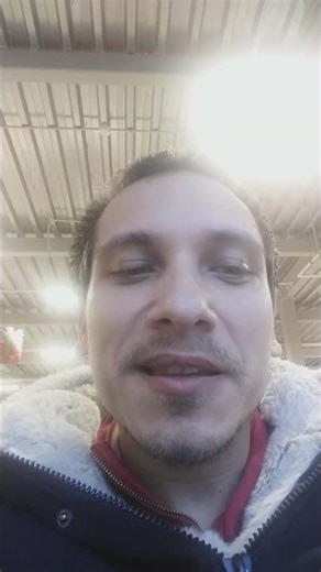 samsung galaxy j2 core 2025