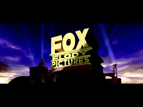 Fox Flody Pictures / Jim Henson Pictures (1997)