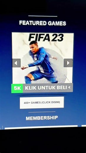 nih mimin tutorialin cara download gamenya yaa 😁🥰 #easygame #game #gamepc #gaming #gamer #gamemurah #gamingpc #pcgamer