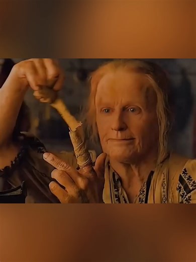 Understanding Film Summaries and Explanations