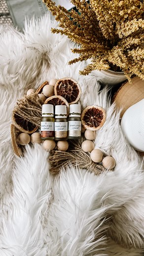 Krystal Karas | Drop the word “fall” in the comments below and I’ll DM you the link. I Simplified fall collection launched in the USA and in Canada and it... | Instagram