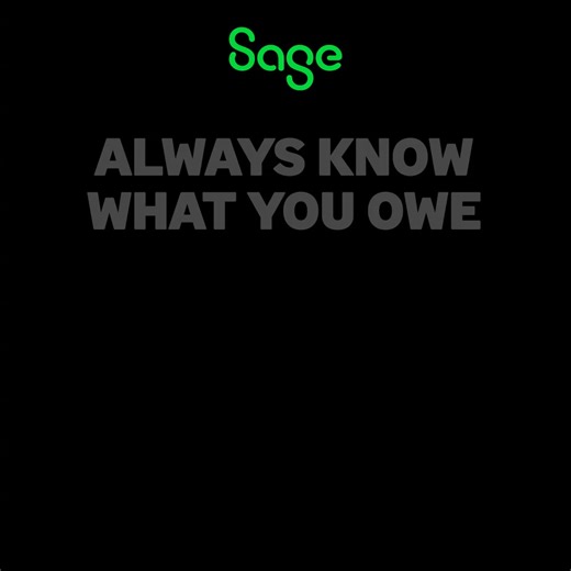 Cut tax stress with real-time estimates and MTD-ready software that gets Self Assessment done in three simple steps. | Sage