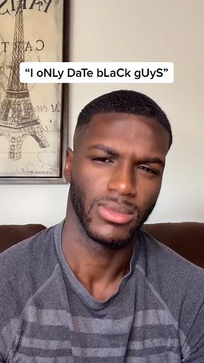 The Personality of Black Guys: A Closer Look