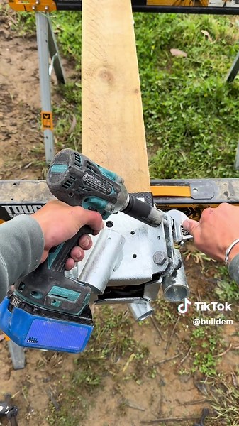 Innovative Construction Methods | Capentry and Builders Life