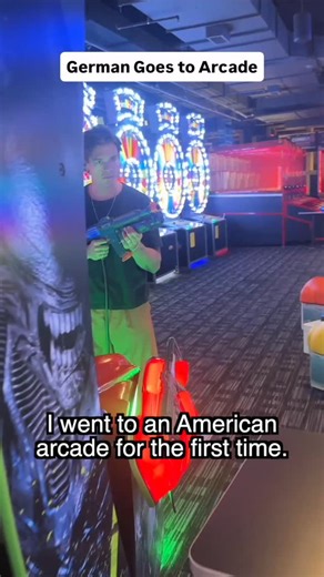 Mario Adrion | My technique was not bad. | Instagram