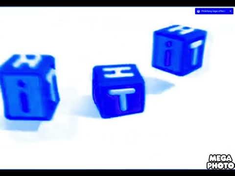 hit entertainment logo Effects sponsored by preview 2 effects on AVS and add my VERSION