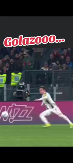 Golazooo #futbolero #futbol #solofutbol