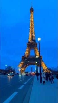 Eiffel Towe 🗼🗼🗼🗼🗼🗼 #kanpuriyarangrej #shortviral #viralvideo #trending