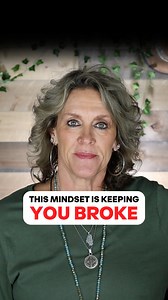 230K views · 1.7K reactions | The number one thing that is keeping you BROKE.  | Integrated Wealth Systems | Facebook