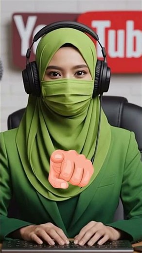 HTML Series Announcement | Learn Web Foundations on @THE PYTHON OF THE ETERNAL CROWN