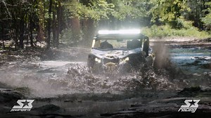 142K views · 1K reactions | Can-Am Off-Road has shared the opportunity with S3 Power Sports to be involved in the release of some game-changing vehicles, and now we get to share with you a behind-the-scenes look at A New Breed of mud machine: The Maverick X3 X mr! | S3 Power Sports | Facebook