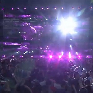 Aly & Fila bringing the Future Sound Of Egypt live and direct to ASOT Bay Area! Catch the amazing performance again over on our YouTube channel: http://bit.ly/ASOTBAY 🔥 | A State Of Trance