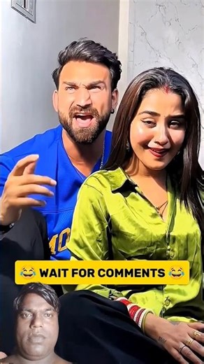 🔥🔥donon pagal😂🤣 #shorts #viral #comedy #youtubeshorts #trending #round2hell #sevengers