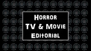 'There Will Be Blood' and The Birth of the Modern Horror Western