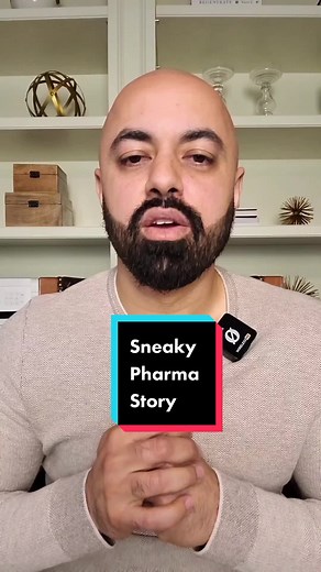 Kashif Khan on TikTok