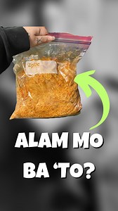 ZIPLOC Before it became a household name, Ziploc was just an idea born from the desire to make everyday life a little easier. In 1968, Dow Chemical introduced resealable plastic bags that could be opened and closed with ease. The concept was inspired by earlier zipper-like technology developed in the 1950s and '60s by Flexigrip and Minigrip, companies that laid the groundwork for modern food storage. At first, the bags were too costly to mass-produce. Then came R. Douglas Behr, an inventor with 