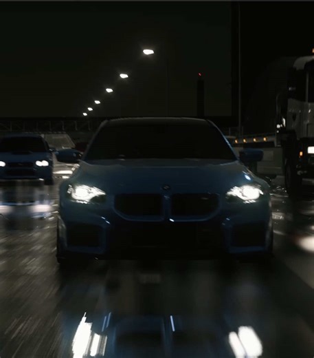 Assetto Corsa Mods: Unmatched Racing Experience