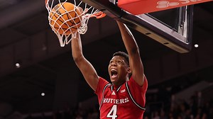 76ers mock draft roundup: Who experts have Philadelphia targeting now