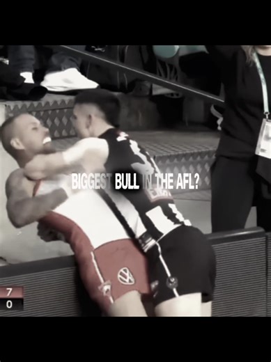 Best Tackler in the League: Top Highlights