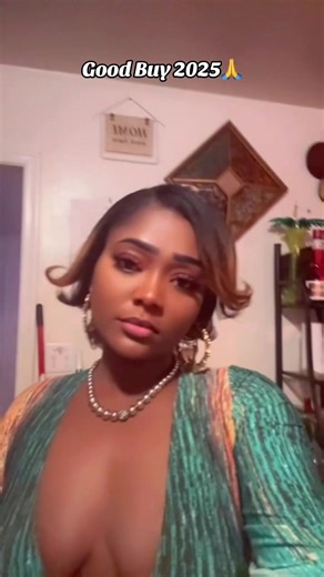 #liberiantiktok🇱🇷🇱🇷🇱🇷🇱🇷liberiangirl❤️🤗🇱🇷 #liberiantiktok🇱🇷🇱🇷🇱🇷 #LiberianCulture #musician #fashionnova @Shatta wale @Maurice Sam @Dababy @Kenyan Ruger1 @OSINWIN OF AFRICA 🐐 @Don Jazzy