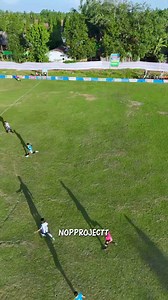 1.7M views · 25K reactions | Gol eba pangestu | Nopproject | Facebook