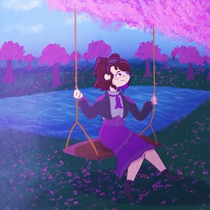 kieratessc - Twitch