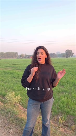 What is Hydroponics | Hydroponics Farming Explained | The Smart Acre