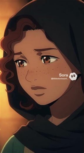 Shiphrah & Puah: Defiance in Silence