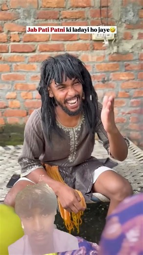 .munfadkhan😅😊🙃☺️🙃😊😊🙃😇🙃😚🙃😚🙃😚🙃😅😗🤣😅☺️😆😁😆😄😆😄😆😆😄😆😄😆😄😆😊😄😘😆😘😆😘😇😘😇😘😇😘😇☺️☺️😇☺️😇☺️😇☺️☺️😇☺️😇☺️😇☺️😇☺️😇☺️😇☺️😇☺️