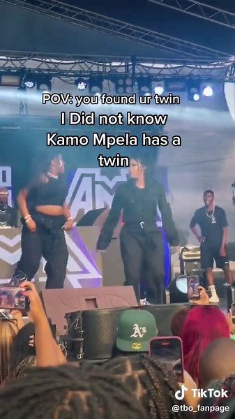 #fyp #viral #kamomphela #jikelezachallenge #tiktoksa