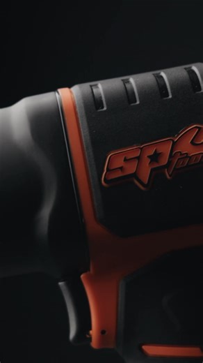 Putting The Choice back in POWER TOOLS 😎 Whether its Cordless or Air powered, SP range of power tools are built to outperform expectations and put the power back in your hands. Check out the full range Air & cordless tools at SPTOOLS.COM | SP Tools