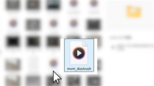 TF2更新爆料：新的MVM机器人，MVM地图，以及士兵新武器，新版MVM甚至概率爆出特效帽？20秒带你了解