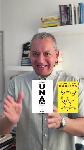 These books will surprise you #books #recommendations #knowledge