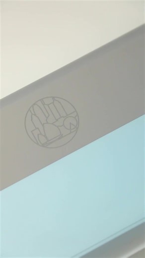 Hong Kong Keyboard! Unboxing Harbour by Kibou! #keeb #keebs #setup #desksetup #geekhack #keyboard #keyboards #custom #customkeyboard #customkeyboards #mechanicalkeyboard #mechanicalkeyboards #diy #build #typing #typetests #asmr #keyboardasmr #edits #builds #beaniekeys