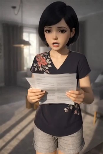 EPISODE 15 : MIRACULOUS QUI VAS-TU CHOISIR ? ❗❗#miraculous #ia #minidrama #visibilite #percer