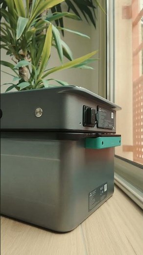 Zendure - SolarFlow 2400AC x AB3000X x Smart Meter 3CT 🔌 #zendure