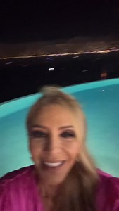 Daniela Castro on Reels