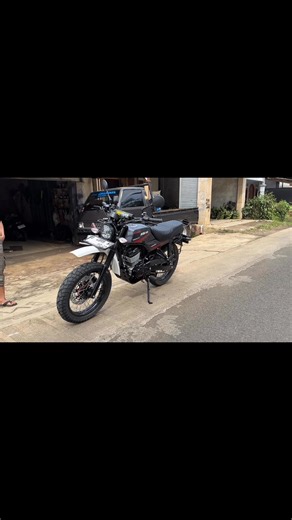 Old and new, motorcycle modifications Honda win 100 and honda win 150 | Kopi Hitam