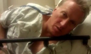 "That's what needed to happen" 😂😂😂 | Instant Regret