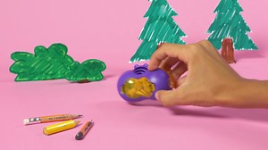 One of our most easy-to-use sharpeners to date. Who wouldn't love...