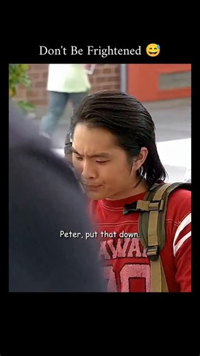 popcorn.pronouncements on Instagram: "🎥 Wendy Wu: Homecoming Warrior (2006) 👑 Popular teen Wendy just wants to be Homecoming Queen — until she finds out she’s the reincarnation of a legendary kung fu warrior and must train to save the world! 💥🥋💫 ⭐ Starring: Brenda Song, Shin Koyamada & more 📺 📅 Disney Channel Original Movie 🇺🇸 � Where to watch: 📍 👉 Disney+ (stream anytime) 📲 👉 Netflix (may vary by region) 📺 👉 Prime Video / YouTube / Apple TV (buy or rent) 🎟️ � ✨ “From homecoming 