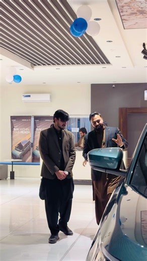 Na avi fail kria kro: Funny Moments in Driving