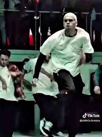 The Best of Chris Brown: A Musical Journey