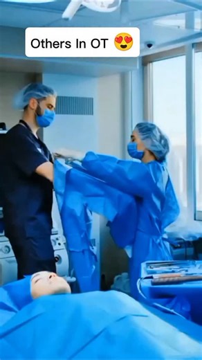 Surgical Technologist 🩺 | Others and me 🥲😒. . . . .#CST #surgeryassistant #surgicalinstruments #OTT #Surgicaltechnologist#BSN #Scrubnurse #Otnurse #Professionalnurse... | Instagram