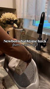 656K views · 12K reactions | Hi  my name is Brit and I’m an...